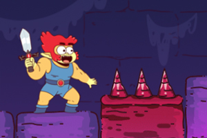 ����èð��