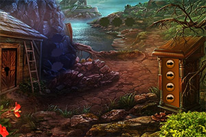 �������õĵط�