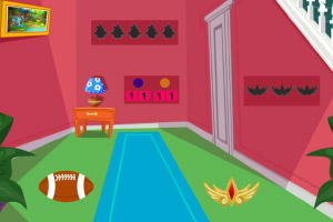 Ѱ����ĸ���ĵ�