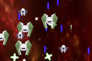 ���Ѷ�̫�����