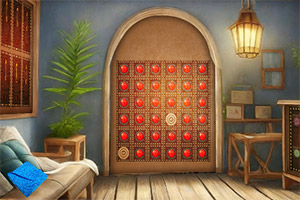 �ȳ����ֵ�٪��