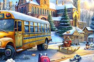 ��˪��·��