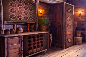 ��Ԯ���������٪��