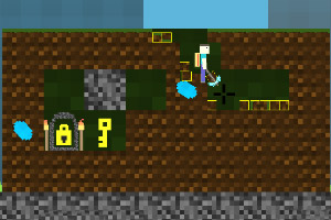 ������ð��