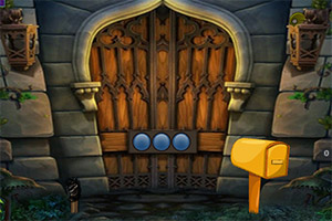 ��Ԯ�����ĺ���