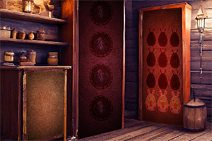 ��Ԯ���˵İ���