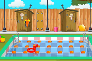 ˮ��������