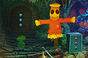 �����ն�