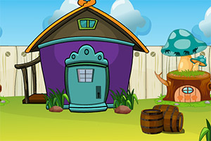 ��Ԯ���ţ��