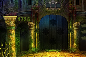 �������αܷ��