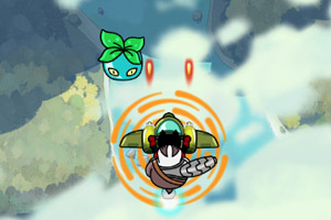 ����Ӣ���������