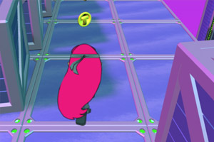 ����̩̹���߿���