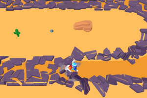 ������ʦ�޵а�