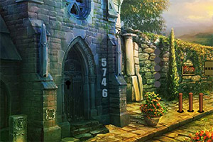 �ӳ����ع�԰