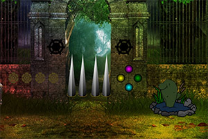 �����Ժƽ��