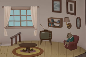 ����֮��