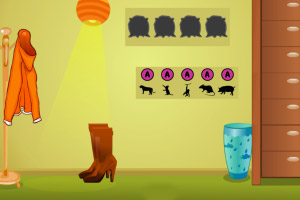 ��������ץ��