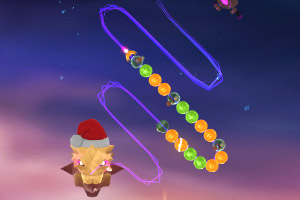 ����ʯ������