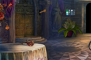 ���������ȼٴ�