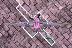 �ɻ���Խ�ϰ�