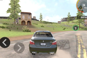 ���м�ʻ̽��