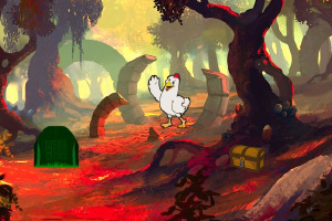 С�׼�Ѱ����