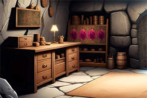 ��Ԯ�������İ���