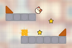 �����Ĳ����޵а�