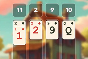 ��ʮһ�㼯��