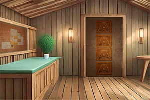 ��Ԯ�ǻ�٪��