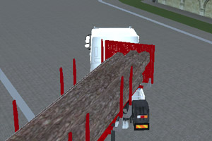 ���п���˾��