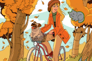 Ѱ���ص���Ʒ