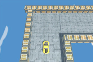 ����ת��