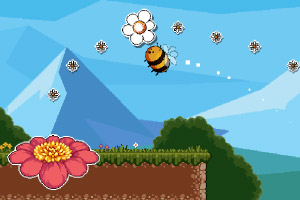 С�۷�ȥ����