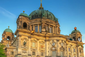 �ҳ��������ص���Ʒ