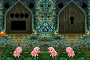 �ӳ��޴�Ǳ�