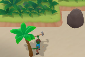 ��ʬ�������޵а�