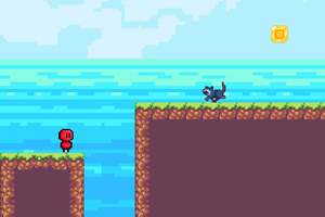 ��ʧ���ƶ�