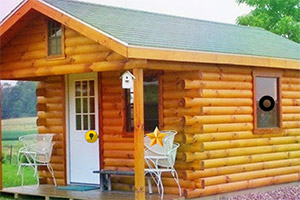 �������ľ��