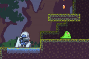 ʷ��ķ����