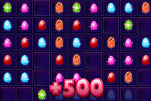 ����ڲʵ�����