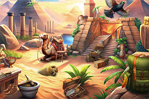 ���������