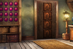 ��Ԯ���ĵ�٪��