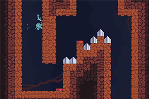 ������Ϸ