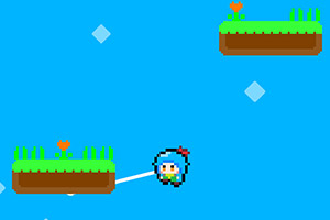 ����СŮ��