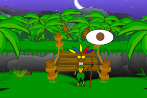 ���ֿ�����