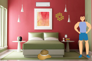 Ѱ��������Կ��