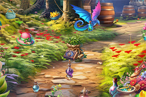 ���������Ͽ��