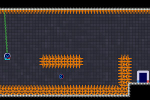 С������ȥð��