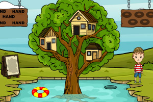 Ѱ�����еĵ����